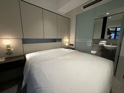 Mohamed Sultan Road (D9), Apartment #454173791